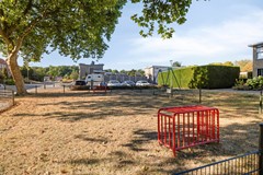 Vondelstraat36445AEBrunssum-31.jpg