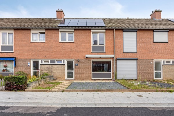 Reigerstraat216135EPSittardNL-01.jpg