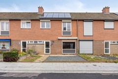 Reigerstraat216135EPSittardNL-01.jpg