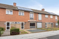 Reigerstraat216135EPSittardNL-02.jpg