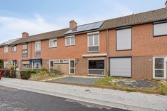 Reigerstraat216135EPSittardNL-03.jpg