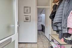 Reigerstraat216135EPSittardNL-04.jpg