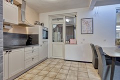 Reigerstraat216135EPSittardNL-07.jpg