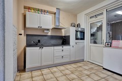 Reigerstraat216135EPSittardNL-08.jpg