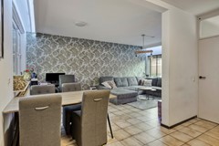 Reigerstraat216135EPSittardNL-09.jpg