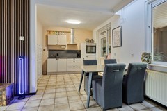Reigerstraat216135EPSittardNL-10.jpg