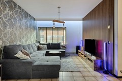Reigerstraat216135EPSittardNL-11.jpg