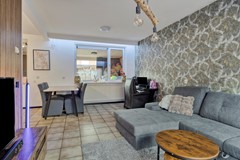 Reigerstraat216135EPSittardNL-12.jpg