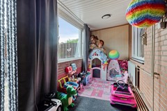 Reigerstraat216135EPSittardNL-13.jpg