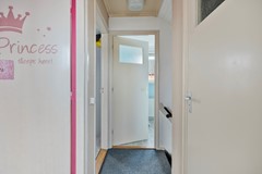 Reigerstraat216135EPSittardNL-14.jpg