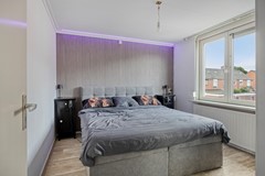 Reigerstraat216135EPSittardNL-15.jpg