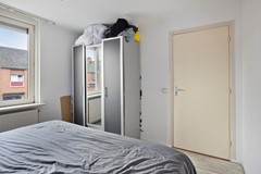 Reigerstraat216135EPSittardNL-16.jpg