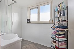 Reigerstraat216135EPSittardNL-17.jpg