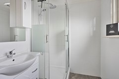 Reigerstraat216135EPSittardNL-18.jpg