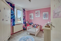 Reigerstraat216135EPSittardNL-19.jpg