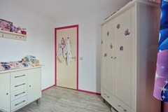 Reigerstraat216135EPSittardNL-20.jpg