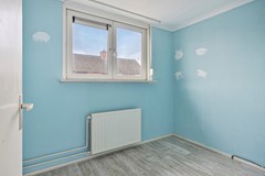 Reigerstraat216135EPSittardNL-21.jpg