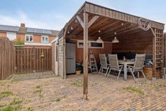 Reigerstraat216135EPSittardNL-22.jpg