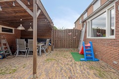 Reigerstraat216135EPSittardNL-23.jpg