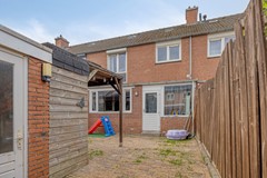Reigerstraat216135EPSittardNL-24.jpg