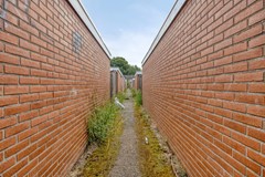 Reigerstraat216135EPSittardNL-25.jpg