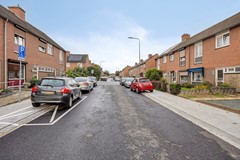 Reigerstraat216135EPSittardNL-26.jpg