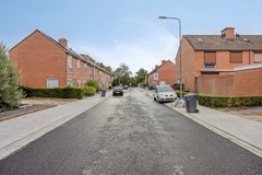 Reigerstraat216135EPSittardNL-27.jpg