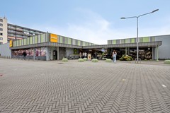 Reigerstraat216135EPSittardNL-28.jpg