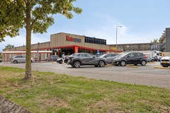 Reigerstraat216135EPSittardNL-29.jpg