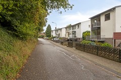 Kloosterweg256301WKValkenburgNL-10.jpg