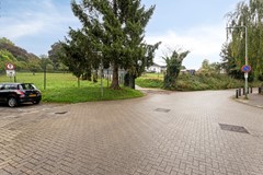 Kloosterweg256301WKValkenburgNL-03.jpg