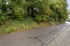 Kloosterweg256301WKValkenburgNL-06.jpg