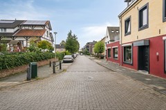 Kloosterweg256301WKValkenburgNL-01.jpg