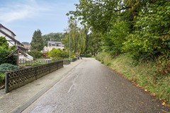 Kloosterweg256301WKValkenburgNL-09.jpg