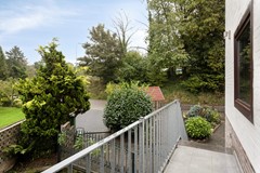 Kloosterweg256301WKValkenburgNL-12.jpg