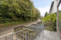 Kloosterweg256301WKValkenburgNL-22.jpg