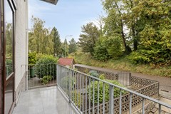 Kloosterweg256301WKValkenburgNL-21.jpg