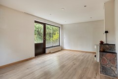 Kloosterweg256301WKValkenburgNL-16.jpg