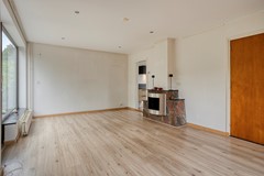 Kloosterweg256301WKValkenburgNL-17.jpg