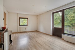 Kloosterweg256301WKValkenburgNL-18.jpg