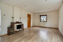 Kloosterweg256301WKValkenburgNL-19.jpg