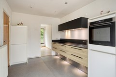 Kloosterweg256301WKValkenburgNL-24.jpg