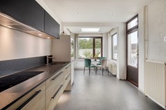 Kloosterweg256301WKValkenburgNL-23.jpg