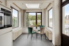 Kloosterweg256301WKValkenburgNL-26.jpg