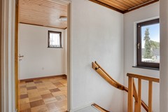 Kloosterweg256301WKValkenburgNL-28.jpg
