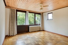 Kloosterweg256301WKValkenburgNL-29.jpg