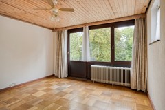 Kloosterweg256301WKValkenburgNL-31.jpg