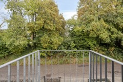 Kloosterweg256301WKValkenburgNL-32.jpg