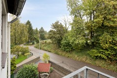 Kloosterweg256301WKValkenburgNL-33.jpg