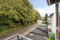 Kloosterweg256301WKValkenburgNL-34.jpg